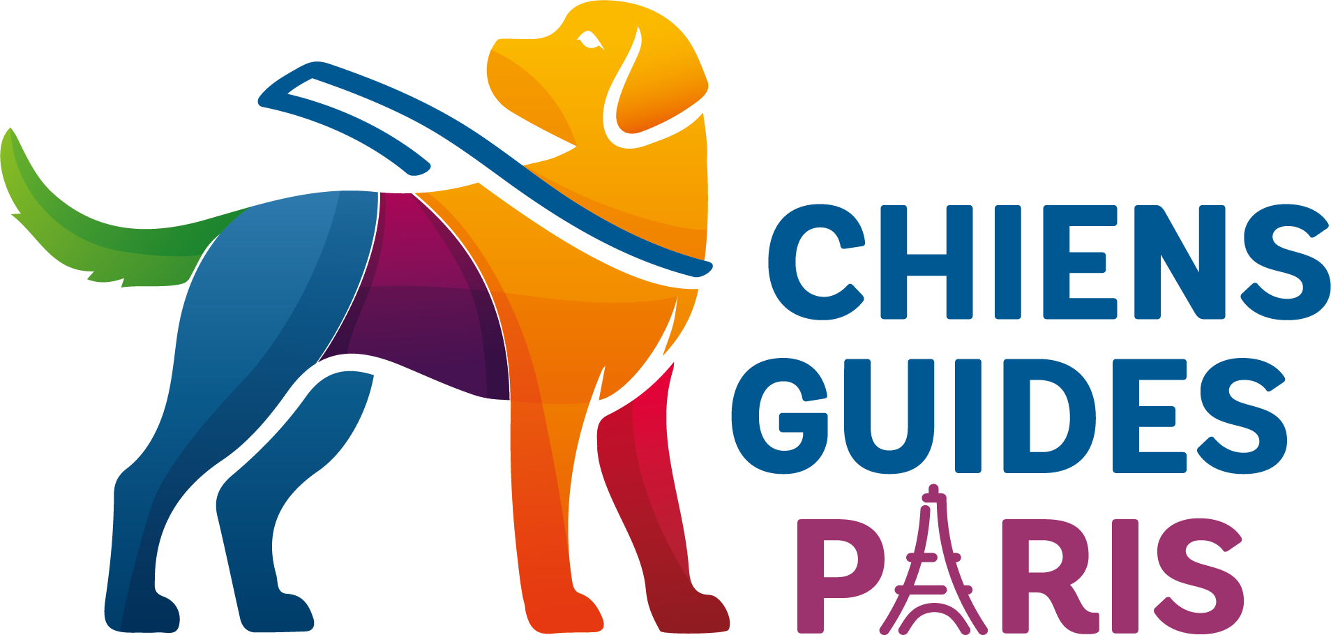 ECGP Logo2025 CMJN co╠éte╠ü