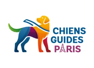 ECGP Logo2025 CMJN rectangle co╠éte╠ü (2)