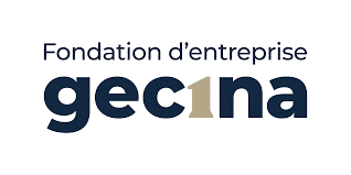 Fondation_Gecina