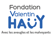 Logo_Fondation-Valentin-Hauy