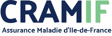 Logo_cramif
