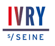 logo-mairie-ivry-sur-seine