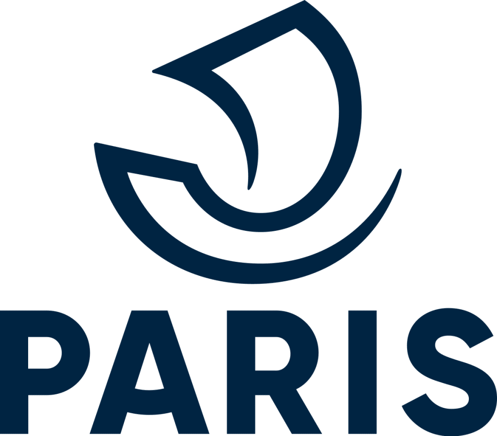 logo_mairie-Paris