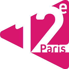 logo_mairie-Paris12e