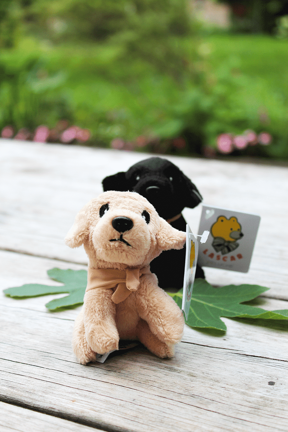 Porte-clés En Peluche Chien Gonflé - Design Mignon Et Doux - Pour Sac à Dos, Trousseau De Clés - Cadeau Anniversaire Ou Vacances