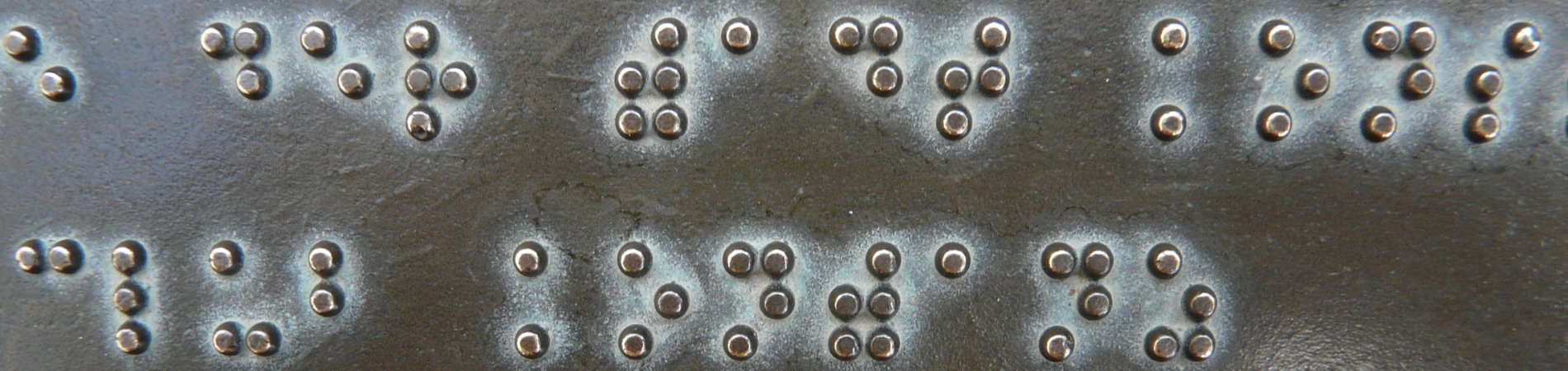 image fond header