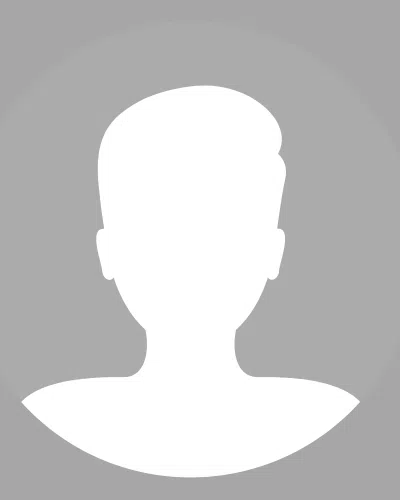 Avatar gris 