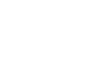 Avec 110€ soit 37€ après déduction fiscale